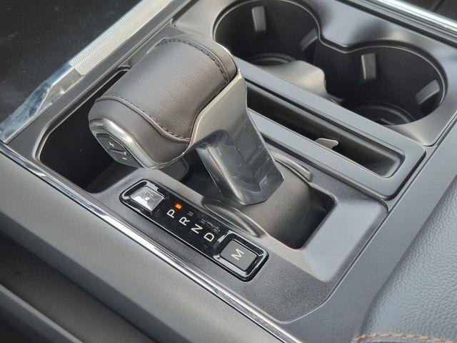 2026 Ford F-150 - $61,961