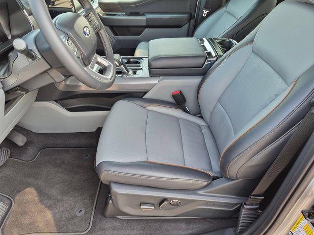 2026 Ford F-150 - $61,961