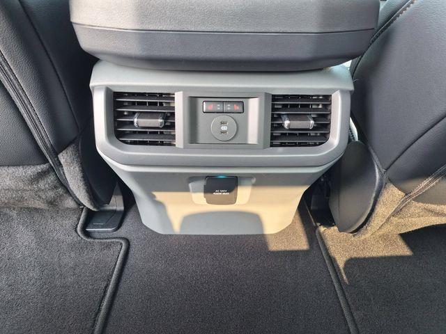 2026 Ford F-150 - $61,961
