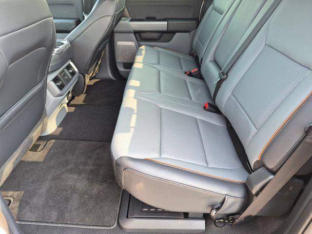 2026 Ford F-150 - $61,961