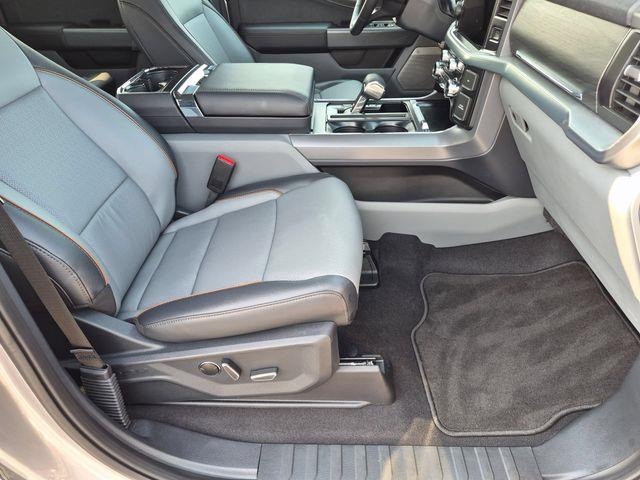 2026 Ford F-150 - $61,961