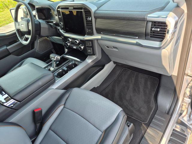 2026 Ford F-150 - $61,961