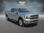 2026 F-150 Thumbnail 3