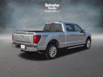 2026 F-150 Thumbnail 5