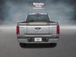 2026 F-150 Thumbnail 6