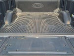 2026 F-150 Thumbnail 7