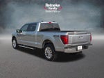 2026 F-150 Thumbnail 8