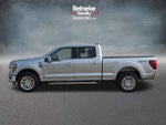 2026 F-150 Thumbnail 9
