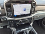 2026 F-150 Thumbnail 11