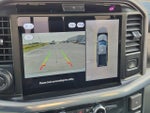 2026 F-150 Thumbnail 13