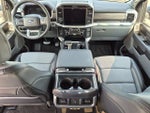 2026 F-150 Thumbnail 17