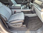 2026 F-150 Thumbnail 21