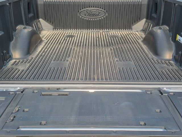 2026 Ford F-150 - $59,987