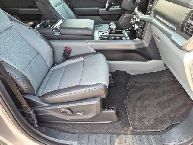 2026 Ford F-150 - $59,987