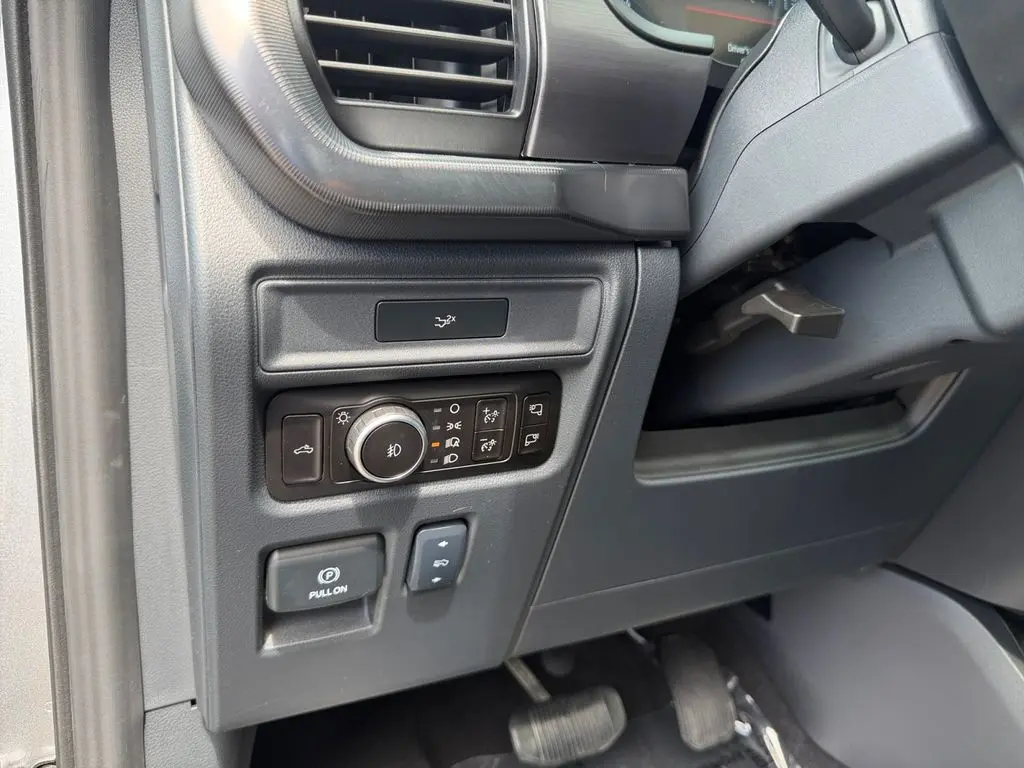 2026 Ford F-150 - $66,778