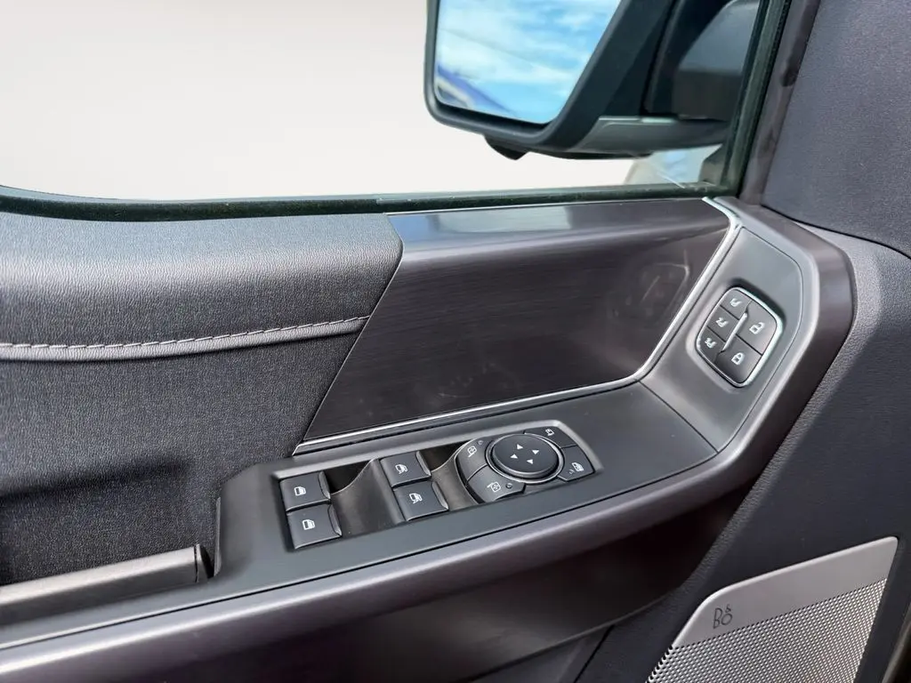 2026 Ford F-150 - $66,778