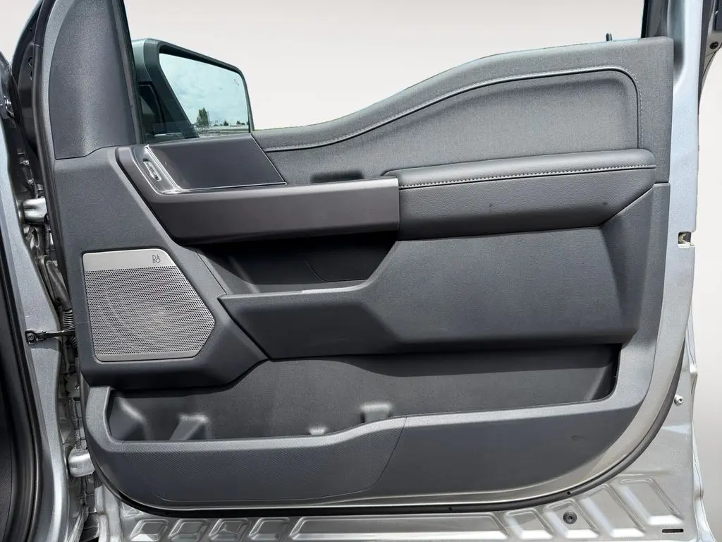 2026 Ford F-150 - $66,778