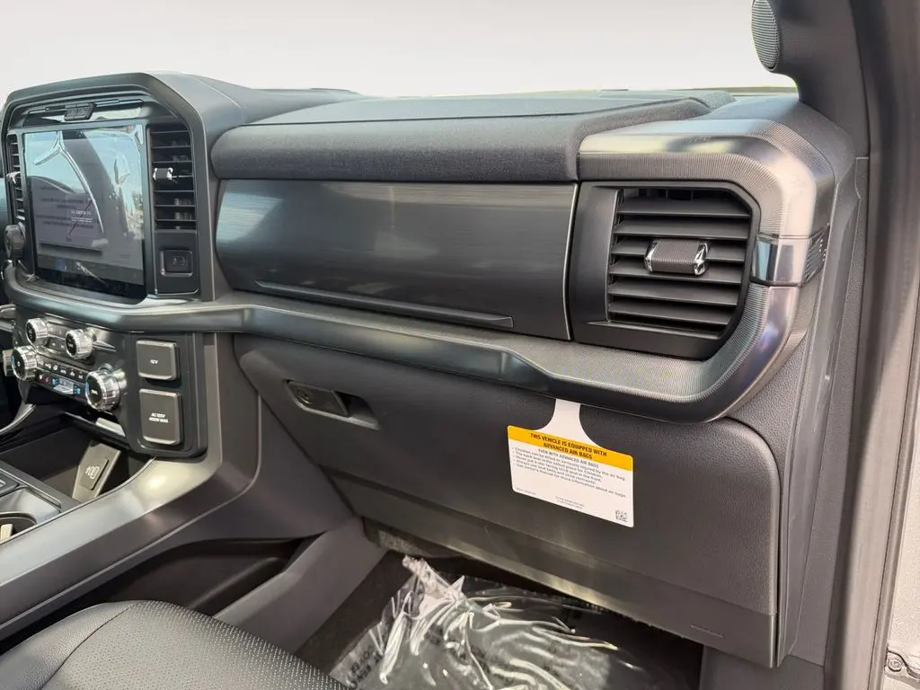 2026 Ford F-150 - $66,778