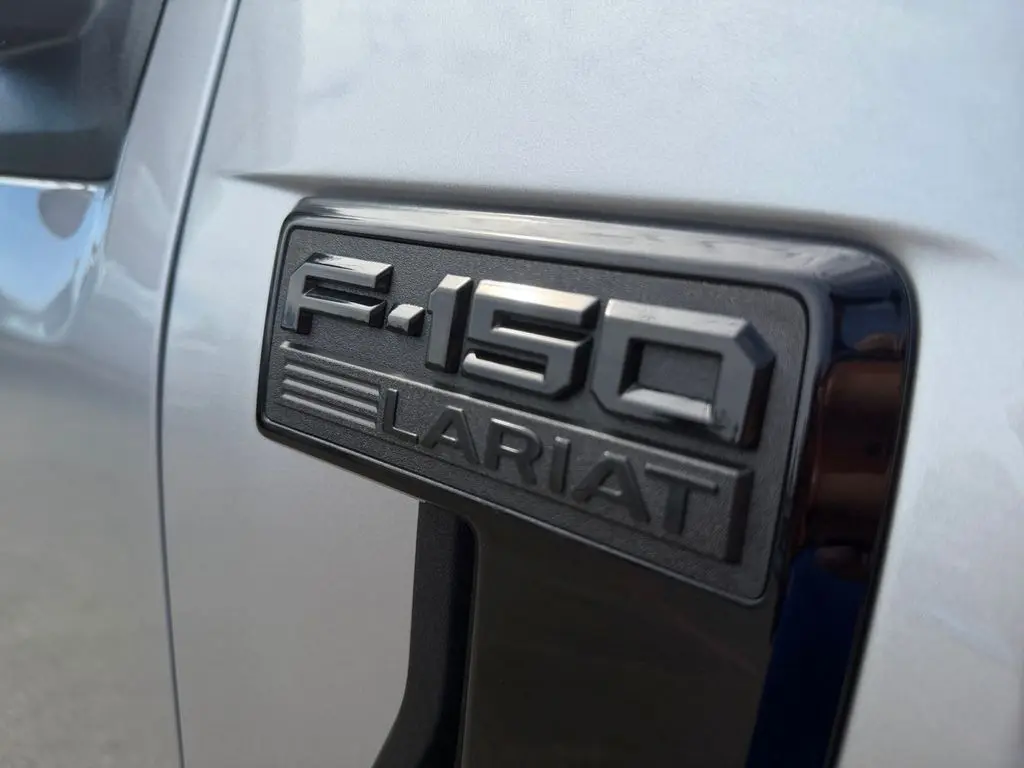 2026 Ford F-150 - $66,778