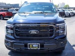 2026 F-150 Thumbnail 4