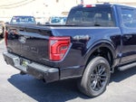 2026 F-150 Thumbnail 7
