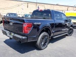 2026 F-150 Thumbnail 8