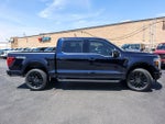 2026 F-150 Thumbnail 9