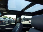 2026 F-150 Thumbnail 12