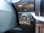 2026 F-150 Thumbnail 17