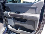2026 F-150 Thumbnail 30