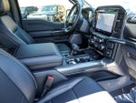 2026 F-150 Thumbnail 32