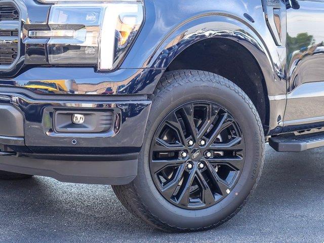 2026 Ford F-150 - $65,897