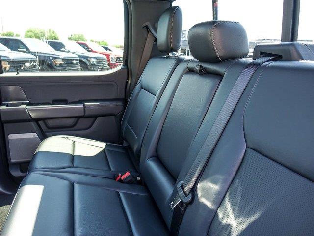 2026 Ford F-150 - $65,897