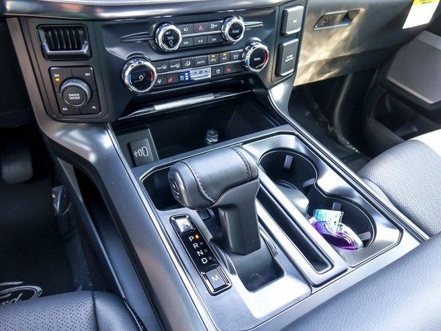 2026 Ford F-150 - $65,897