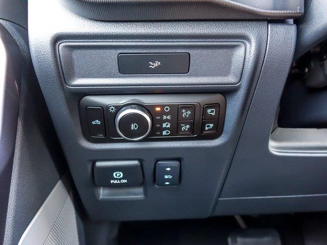 2026 Ford F-150 - $65,897