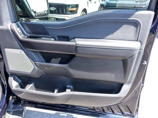 2026 Ford F-150 - $65,897