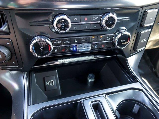 2026 Ford F-150 - $63,897