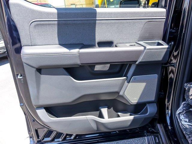 2026 Ford F-150 - $63,897