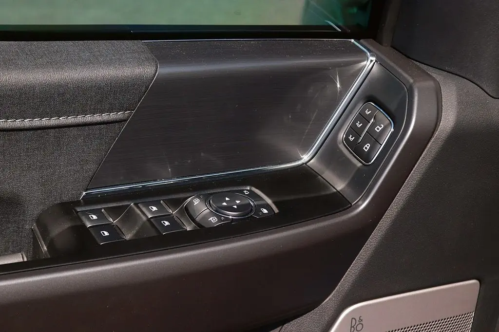 2026 Ford F-150 - $61,993