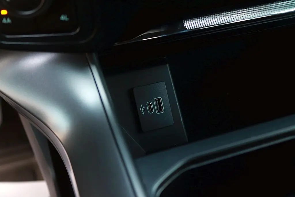 2026 Ford F-150 - $61,993