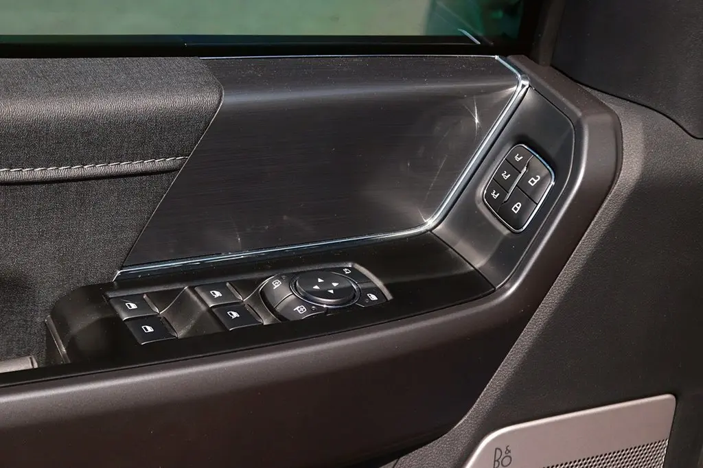 2026 Ford F-150 - $61,993