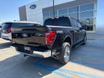 2026 F-150 Thumbnail 4