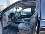 2026 F-150 Thumbnail 5