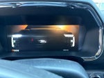 2026 F-150 Thumbnail 6