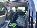 2026 F-150 Thumbnail 7