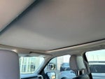 2026 F-150 Thumbnail 8
