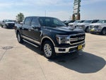 2026 F-150 Thumbnail 11