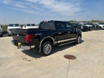 2026 F-150 Thumbnail 13