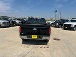 2026 F-150 Thumbnail 14