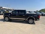2026 F-150 Thumbnail 16